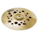Paiste Stack PST-X 12 inch/10 inch Splash Stacks