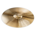 Paiste Crash Cymbal Signature 15 inch Fast