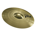 Paiste Crash cymbal PST 3 14 inch