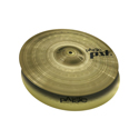 Paiste Hi-Hat Cymbal PST 3 14 inch