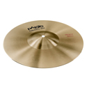 Paiste Bell Formula 602 13 inch Heavy Bell