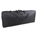 GEWA Keyboard Gig Bag Basic D 122x44x15cm