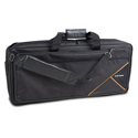 GEWA Keyboard Gig Bag Premium E 75x31x9cm