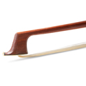 W. E. Dörfler Cello Bow Mini  404.590