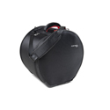 GEWA TomTom Gig Bag SPS 13x11 inch