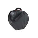 GEWA TomTom Gig Bag SPS 13x9 inch