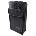 GEWA Pole bag SPS 60x50cm