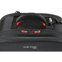 GEWA Bongo Gig Bag SPS 48 x 26 x 21cm
