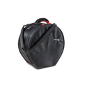 GEWA Snare Drum Gig Bag SPS 13x6.5 inch
