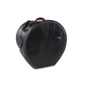 GEWA Bass Drum Gig Bag SPS 20x18 inch