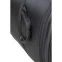 GEWA Bass Drum Gig Bag SPS 20x20 inch