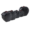 GEWA Drumset Gig Bag Set SPS 20-1
