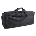 GEWA Keyboard Gig Bag Premium F 85x32x10cm