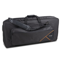 GEWA Keyboard Gig Bag Premium K 98x43x17cm