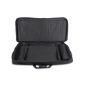 GEWA Keyboard Gig Bag Premium H 102x40x14cm