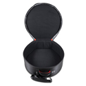 GEWA Woofer Gig Bag SPS 22 inch x 8 inch