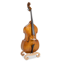 GEWA Double bass master Rubner SOLO 3/4