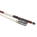 W. E. Dörfler Cello bow pernambuco wood Round