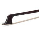 GEWA Cello bow Robert Reichel Round