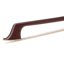 GEWA Cello bow Robert Reichel angular