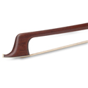 W. E. Dörfler Cello bow pernambuco wood Round