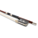 GEWA Cello bow P. Baron* 4/4
