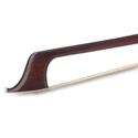 GEWA Cello bow Robert Reichel Round