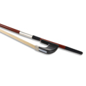 GEWA Bass bow Massaranduba student 3/4 404.811