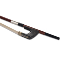 GEWA Bass bow Robert Reichel