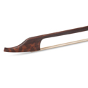 Otto Dürrschmidt Cello bow Baroque bow, snakewood 4/4 round