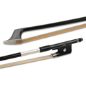 GEWA Cello Bow Carbon Student 1/8 404.794.080