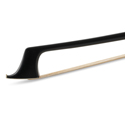 GEWA Cello Bow Carbon Student 1/2 404.792.080