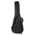 ovation Ovation VG1 viper