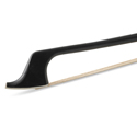 Glasser Bass bow carbon graphite 3/4 404.826.504