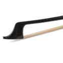 GEWA Bass Bow Carbon Advanced 3/4 404.829.080