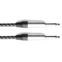 Alpha Audio Instrument cable Mono Pro Line 190.514