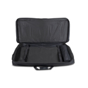 GEWA Keyboard Gig Bag Premium J 96x37x15cm