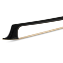 GEWA Cello Bow Carbon Advanced 4/4 404.798.080