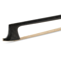 GEWA Viola Bow Carbon Advanced 4/4 404.550.505.080