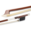 GEWA Cello bow Malot 4/4 404.615