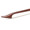 GEWA Bass Viola da Gamba low frog 404.974