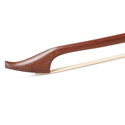 GEWA Bass Viola da Gamba tall frog 404.974.501