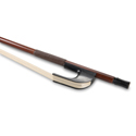 GEWA Bass Viola da Gamba tall frog 404.973.501