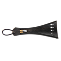 GEWA Violin tailpiece 4/4 - 5-string