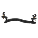 SAS Violin shoulder rest 4/4 - 3/4 violin