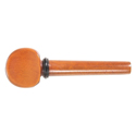 GEWA Violin peg boxwood Medium