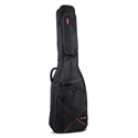 GEWA Guitar Gig Bag Premium 20 Electric bass black