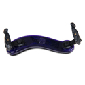 Augustin Viva Flex shoulder rest 1/2 - 1/4 purple