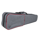 PURE GEWA Violin form case CVF G 02 4/4