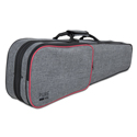 PURE GEWA Violin form case CVF G 02 1/2
